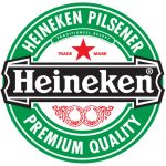 Heineken logo